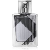 Burberry Brit for Him туалетна вода для чоловіків 50 мл