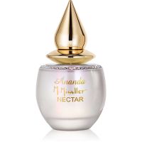 M. Micallef Ananda Nectar parfüümiekstakt naistele 50 ml