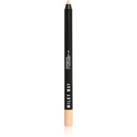 BPerfect Pencil Me In Kohl Eyeliner Pencil Eyeliner Farbton 5 g