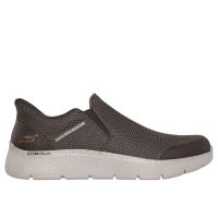 Skechers go walk flex - ojai slip-ins 43