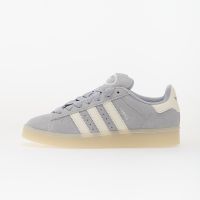 Trampki adidas Campus 00s W Halo Silver/ Off White/ Dash Grey EUR 35 1/2