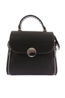 DGN 3212 Women's Shoulder and Hand Bags