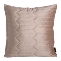 Eurofirany Unisex's Pillowcase 377875