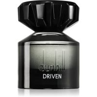 Dunhill Driven Black parfumovaná voda pre mužov 60 ml