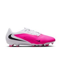 Nike Phantom 6 Academy 42