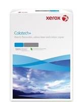 Papier Xerox Colotech (350g/125 listov, A4)