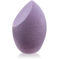 Notino Elite Collection Velvet Make-up Sponge hubka na púder 1 ks