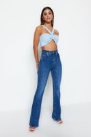 Women's jeans Trendyol