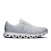 Pánské volnočasové boty On Cloud 6