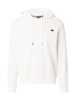 ANTONY MORATO Sweater majica  bijela