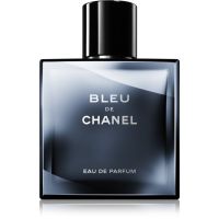 Chanel Bleu de Chanel Eau de Parfum uraknak 50 ml