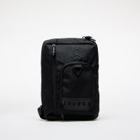 Τσάντα Jordan Jam Collectors Crossbody Bag Black Universal