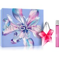 Mugler Angel Nova zestaw upominkowy dla kobiet