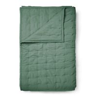 Essenza DENNÁ PRIKRÝVKA, polyester (recyklovaný), 220/265 cm