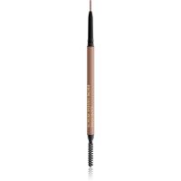 Lancôme Brôw Define Pencil svinčnik za obrvi odtenek 04 Light Brown 0.09 g