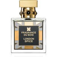 Fragrance Du Bois London Spice Parfüm Unisex 100 ml