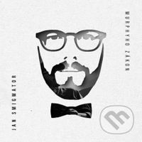 Jan Smigmator: Murphyho zákon - Jan Smigmator