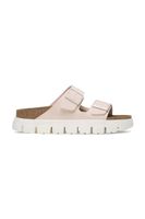 Birkenstock Šľapky Birkenstock Arizona Chunky Birkenstock x Papillio