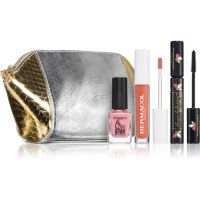 Dermacol Butterfly Wings set cadou 09 Candy Shop