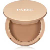 Paese Illuminating & Covering Highlighter für volle Abdeckung Farbton 4C 9 g