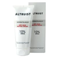 ALTRUIST  Reparaturcreme für trockene Haut Dry Skin Repair Cream