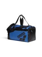 ARENA Sportska torba 'All Set 40L Duffle'  plava / tamno plava