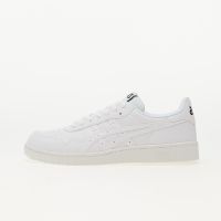 Trampki Asics Japan S White/ White EUR 37