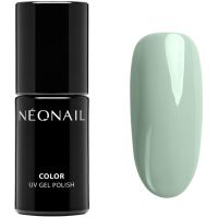 NEONAIL Bloomy Vibes gel lak za nokte nijansa Green Me Twice 7,2 ml