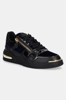 Giuseppe Zanotti sneakers GZ/Ghost