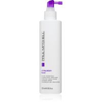 Paul Mitchell ExtraBody Extra-Body Daily Boost sprej na objem od korienkov 250 ml