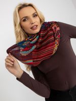 Scarf-AT-KM-ENEC-A9.91-burgundy