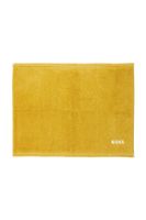 BOSS Bavlnený kúpeľňový koberec BOSS EDGE Citrus 50 x 70 cm