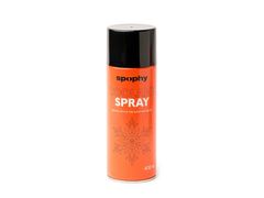 Spophy Coolant Spray, chladicí sprej, 400 ml