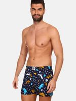 Dedoles Dinosauři Boxershorts Blau