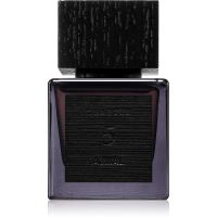 Ajmal Chapter 5 parfumska voda uniseks 50 ml