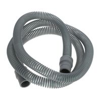 Levegő tömlő a Yuwell BreathCare CPAP/APAP apnoe készülékhez