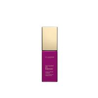 Clarins Lip Comfort Oil Intense olej na rty - 03 raspberry 6 ml