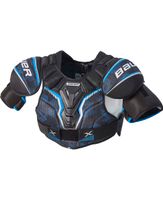 Ramená Bauer X S21 INT, Intermediate, L