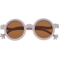 Dooky Sunglasses Waikiki cонцезахисні окуляри для дітей 6-36m Soft Pink 1 кс