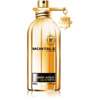 Montale Dark Aoud парфюмна вода унисекс 50 мл.