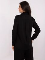 Shirt-NM-KS-JK62612.82-black