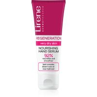 Lirene Hand Care Regenerating regeneracijska krema za roke 75 ml