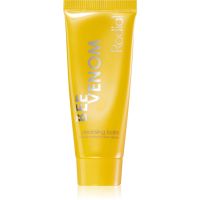 Rodial Bee Venom Cleansing Balm Reinigungsbalsam mit Bienengift 20 ml