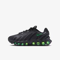 Nike Air Max DN8 44