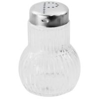 Fackelmann PEPŘENKA