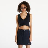 Top Converse x Martine Ali Tank Top Black S