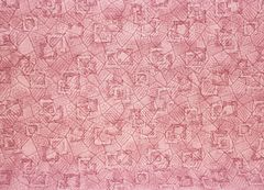 Metrážový koberec Bossanova 62 4 m