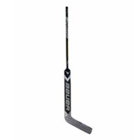 Brankárska hokejka Bauer Supreme Shadow S24 INT