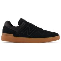 New Balance CT574BRG Мъжки обувки, черно, размер 41.5