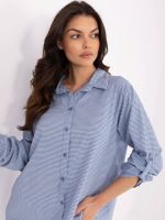 Shirt-MO-KS-1803.89-dark blue